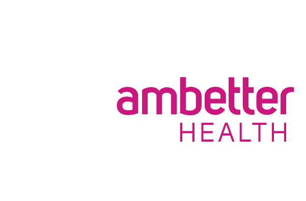 American Health