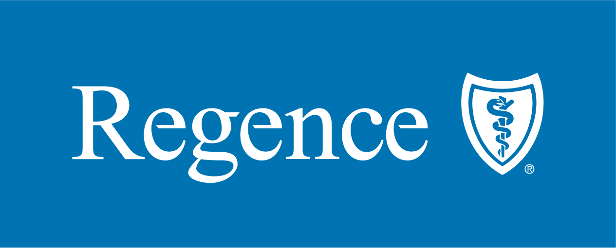 Regence